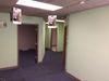 2730 Clydo Rd photo